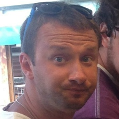 Иван Гринько, 23.07.1986, Киев