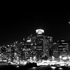 Абдуев Магомед, 24.07.1989, Грозный