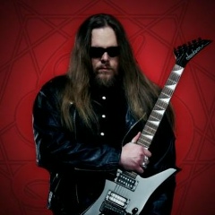 Alexandr Dark, Алматы