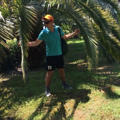 Александр Бойков, 21.01.1987, Тула