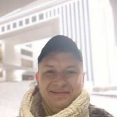 Павел Янтер, 07.05, Ростов-на-Дону