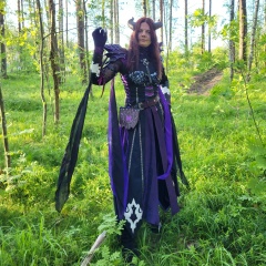 Рийна Алланкара, 14.05, Санкт-Петербург