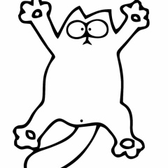 Елена Костарева, 24.05.1989, Ростов-на-Дону