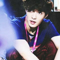 Thomas Lawson, 21.12