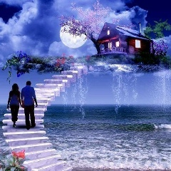 Фарид Муталлапов, 12.09.1981, Тюлячи