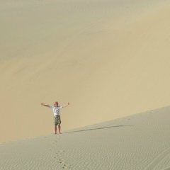 Алексей Крылов, 10.12