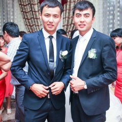 Mura Kudaybergenov, 18.05.1990, Жанаозен