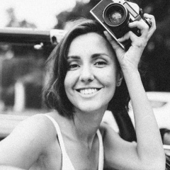 Мария Ria, 23.01