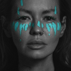 Ewa Boumen, 20.06.1988, Санкт-Петербург