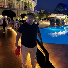 Зафар Султанов, 27.04.1986, Москва