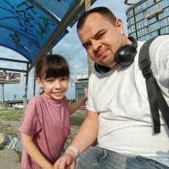 Андрей Колесников, 05.12, Воронеж