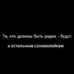 Нурпеис Сержанов