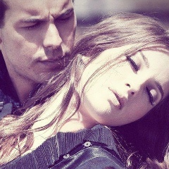 Gulnur Nurlanovna, 11.08, Алматы