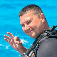 Сергей Марахин, 24.05.1986