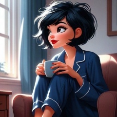 Катерина Ключевская, 30.12.1985, Москва