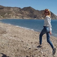 Лена Долгая, 10.01.1988, Минск