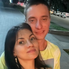 Евгений Голованов, Новокузнецк