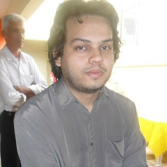 Pinheiro Vinícius, 24.10.1980