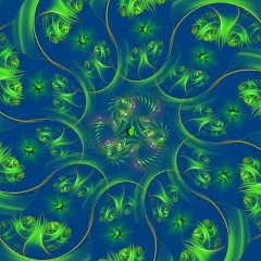 Ольга Осипенко, Могилёв