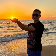 Владислав Семенов, 22.09.1996, Иркутск