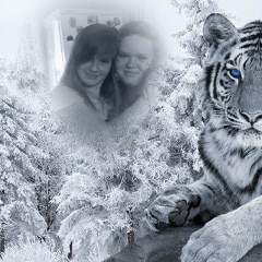 Диана Гаитова, 12.10.1999, Алматы