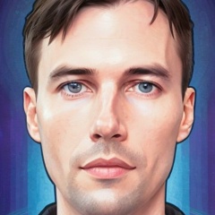 Олег Дашевский, 10.07.1986, Кишинев