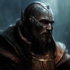 Ефим Межерицкий, 13.06, Москва