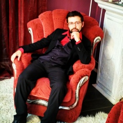 Сергей Савченко, 11.06.1988, Москва