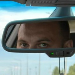 Эд Моок, 29.10, Астана