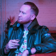 Степан Вяльцев, 10.07, Москва