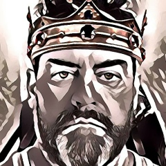 Александр Мелентьев, 19.08.1976