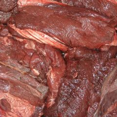 Андрей Лебедев, 09.11.1993, Гродно