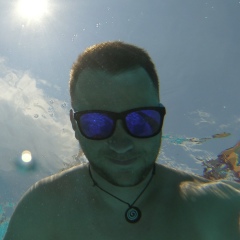 Владимир Соловьёв, 20.06.1986, Алматы