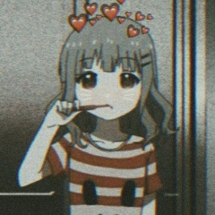 Ева Забарова, 01.01.2003