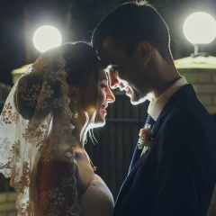 Макс Карпенко, 11.11.1992, Первомайск