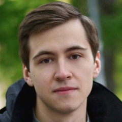 Стёпа Кедин, Челябинск