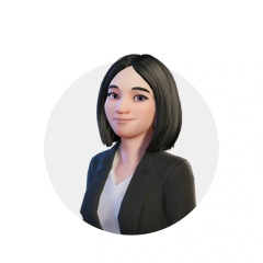 Асель А, Алматы