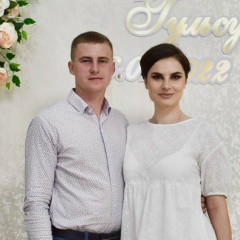 Роман Корниенко, 30.03.1995, Астана