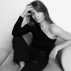 Танюша Балагурова, 09.09, Санкт-Петербург