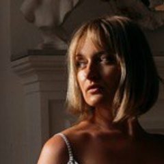 Александра Ульяшова, 21.07, Санкт-Петербург