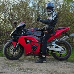 Юрий Иванов, 15.04.1987, Новый Мир