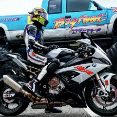 Василий Тёркин, 06.02.1991, Москва