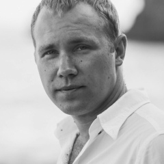 Константин Нелепин, 09.06.1987, Москва