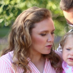 Ольга Михеева, 06.11, Санкт-Петербург