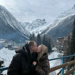 Макс Павленков, 09.02, Волгоград