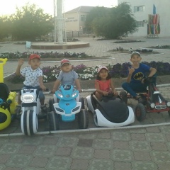 Лира Айтмурзина, 22.12, Атырау