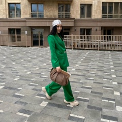 Надежда Лупсякова, 24.12, Минск