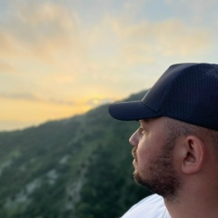 Николай Стасюк, 24.04.1990