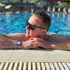 Александр Бледных, 25.04, Астрахань