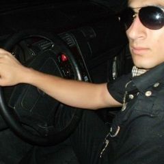 Tigran Hovhannisyan, 02.09.1996, Абовян